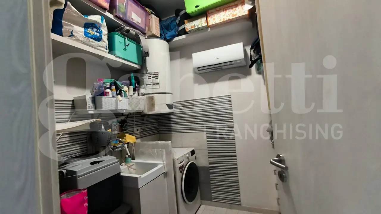 Appartamento - Image 39