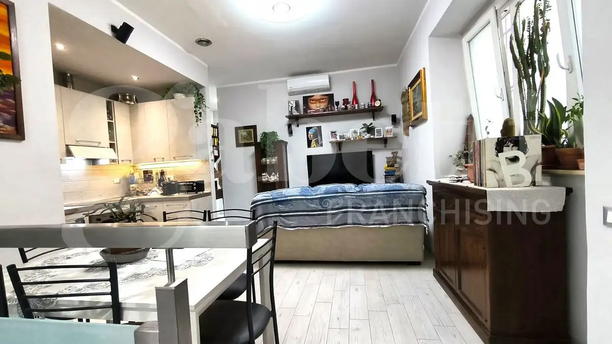 Appartamento - Image 2