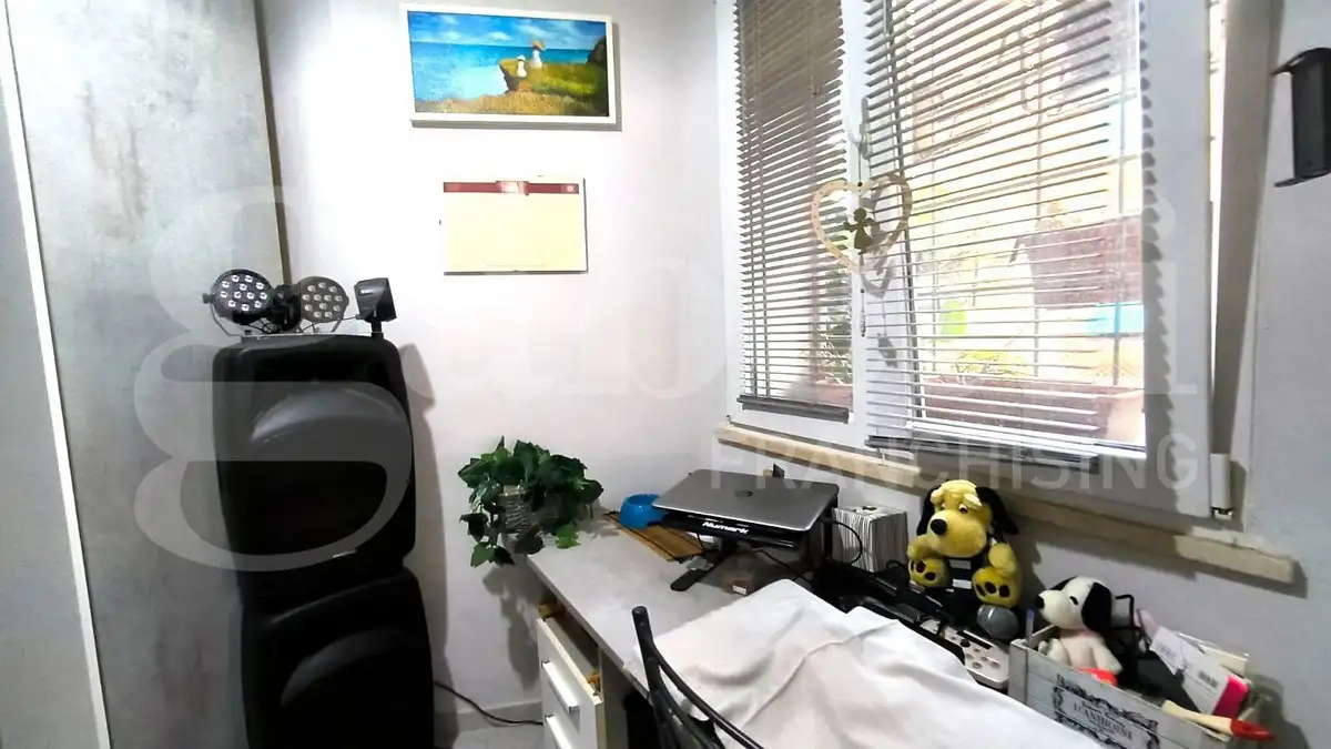 Appartamento - Image 20