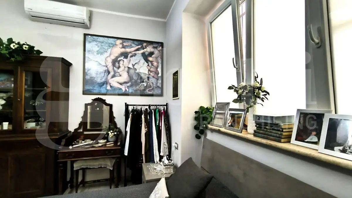 Appartamento - Image 14