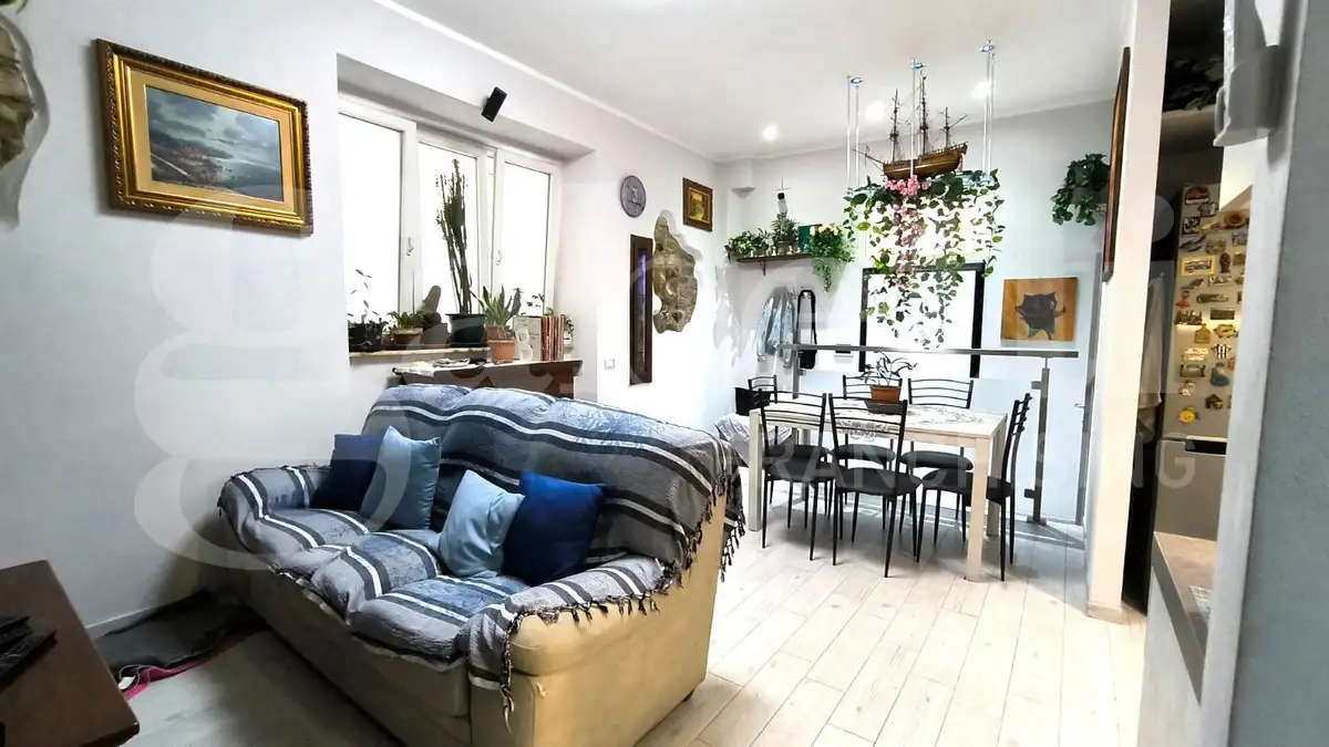 Appartamento - Image 9