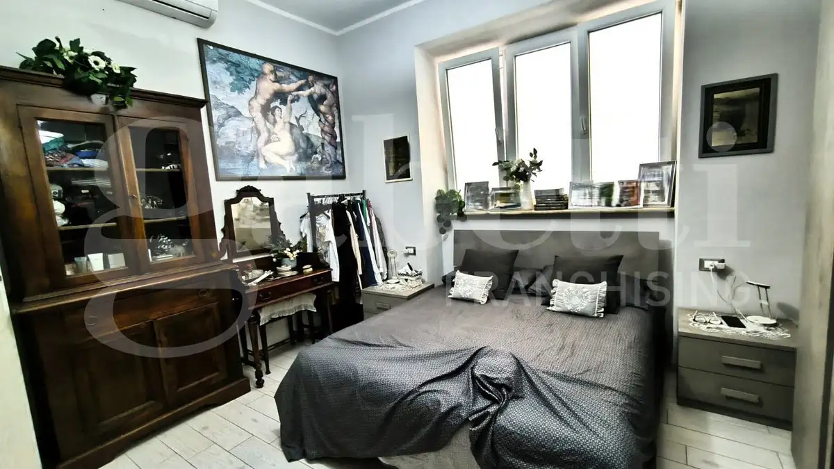 Appartamento - Image 13