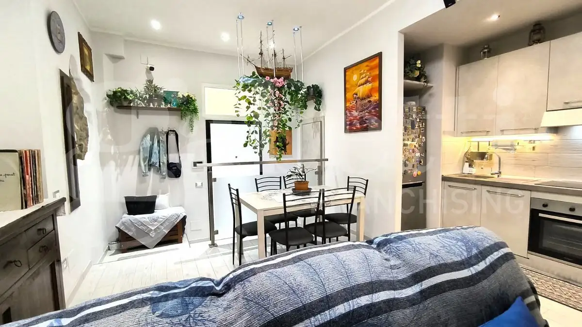 Appartamento - Image 8