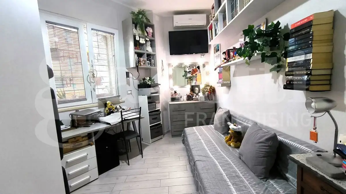 Appartamento - Image 18