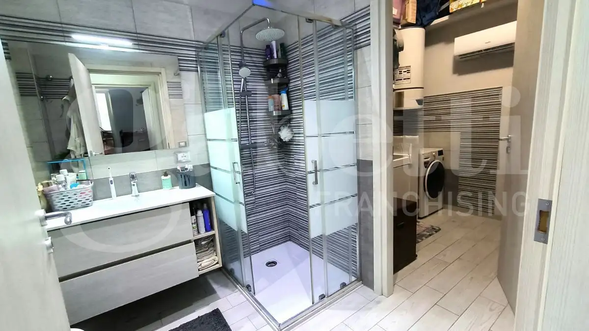 Appartamento - Image 21