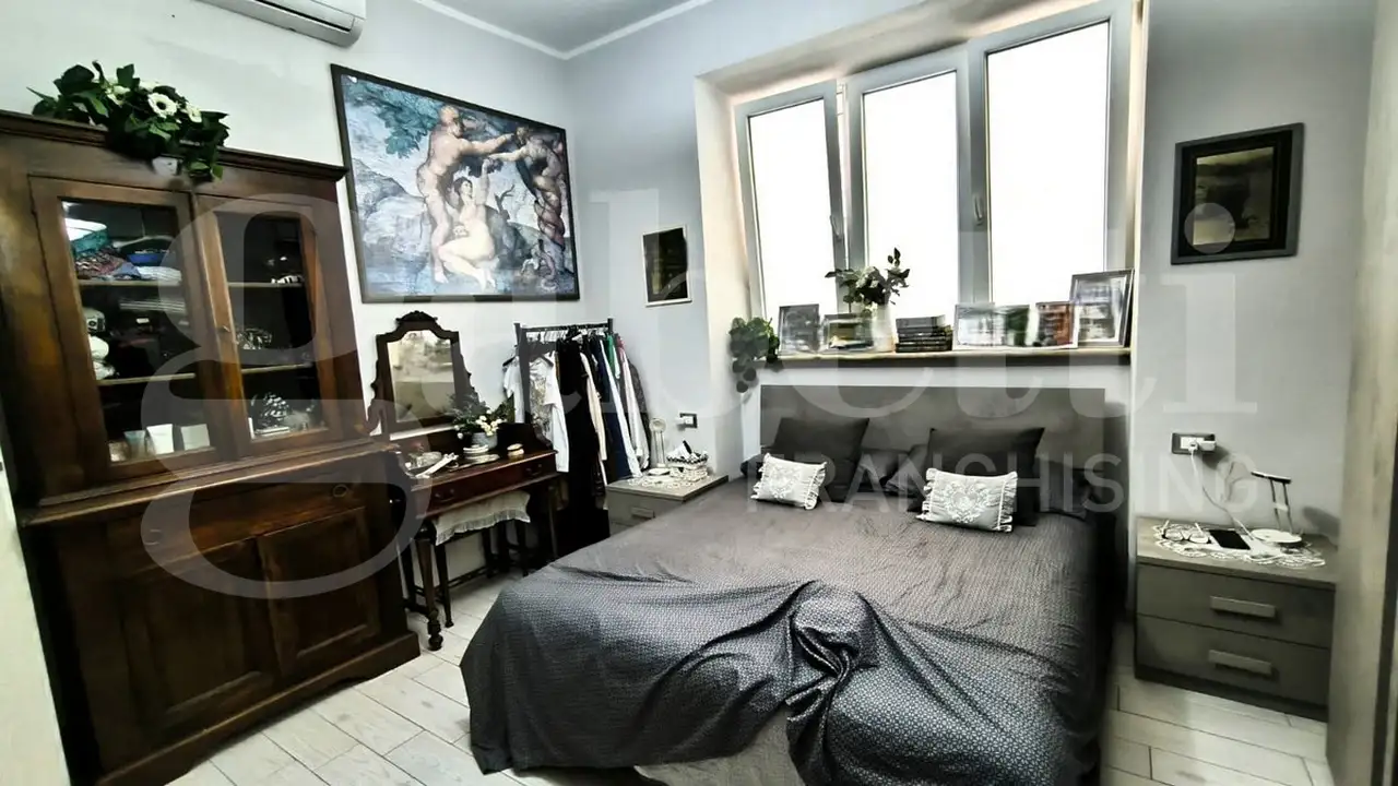 Appartamento - Image 29