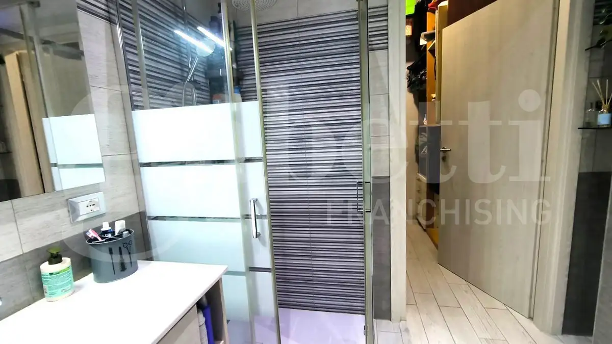 Appartamento - Image 23