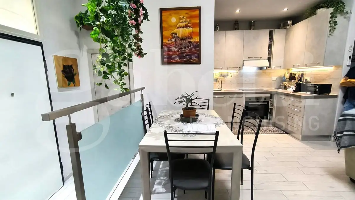 Appartamento - Image 3