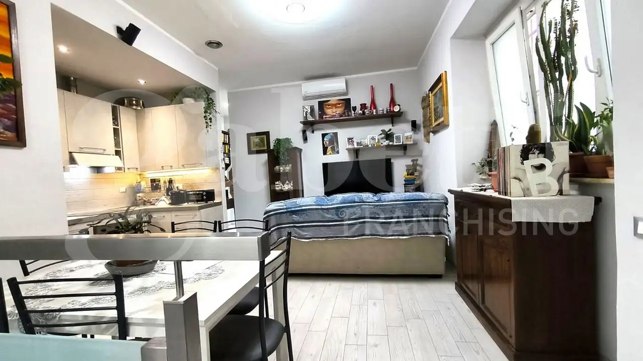 Appartamento - Image 36