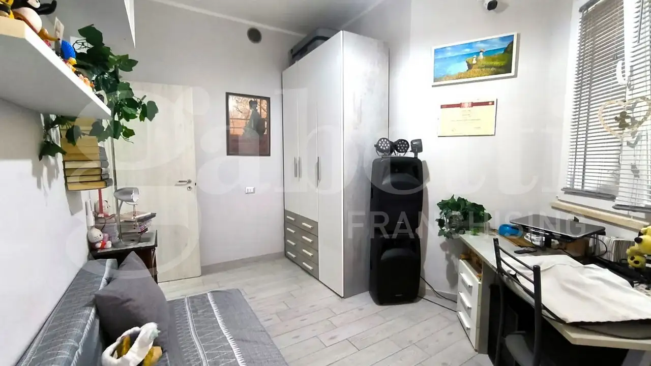 Appartamento - Image 33