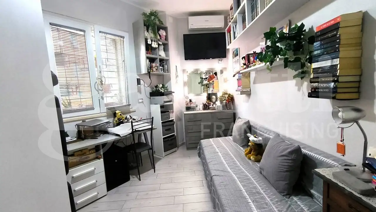 Appartamento - Image 34