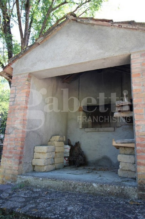 Casa Indipendente - Image 11