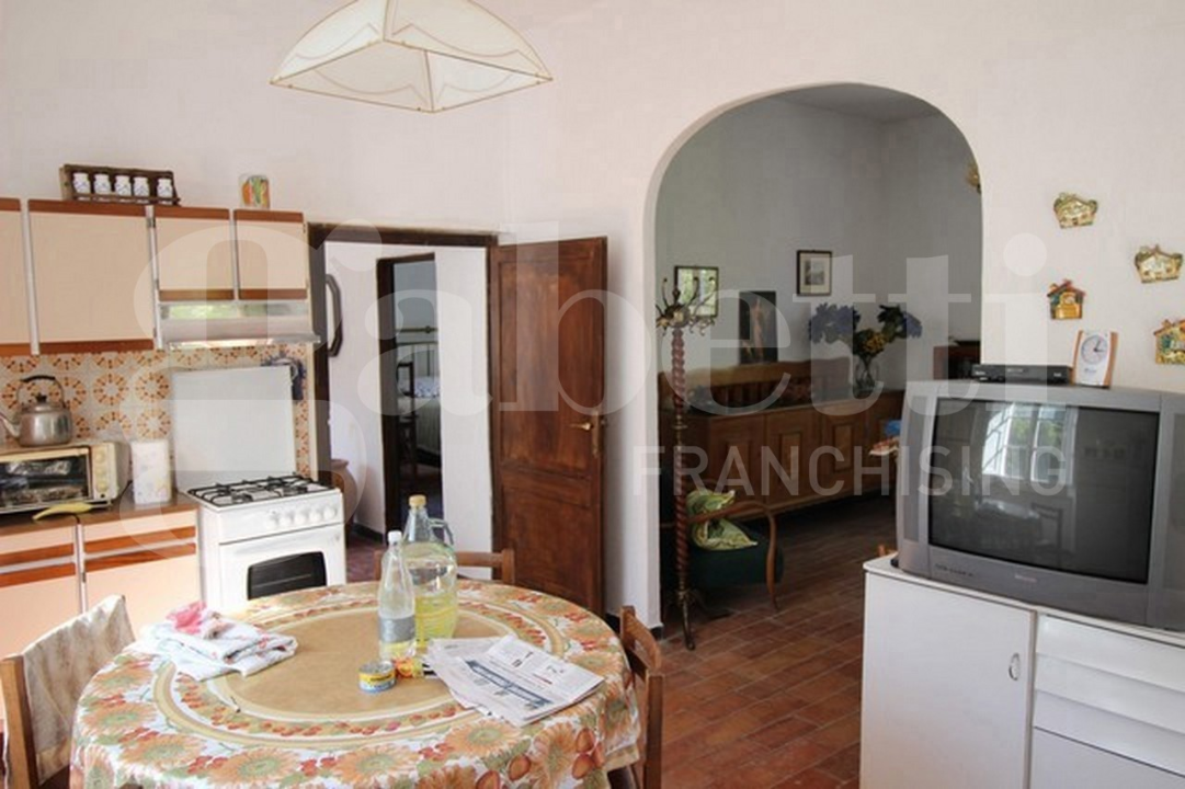 Casa Indipendente - Image 15