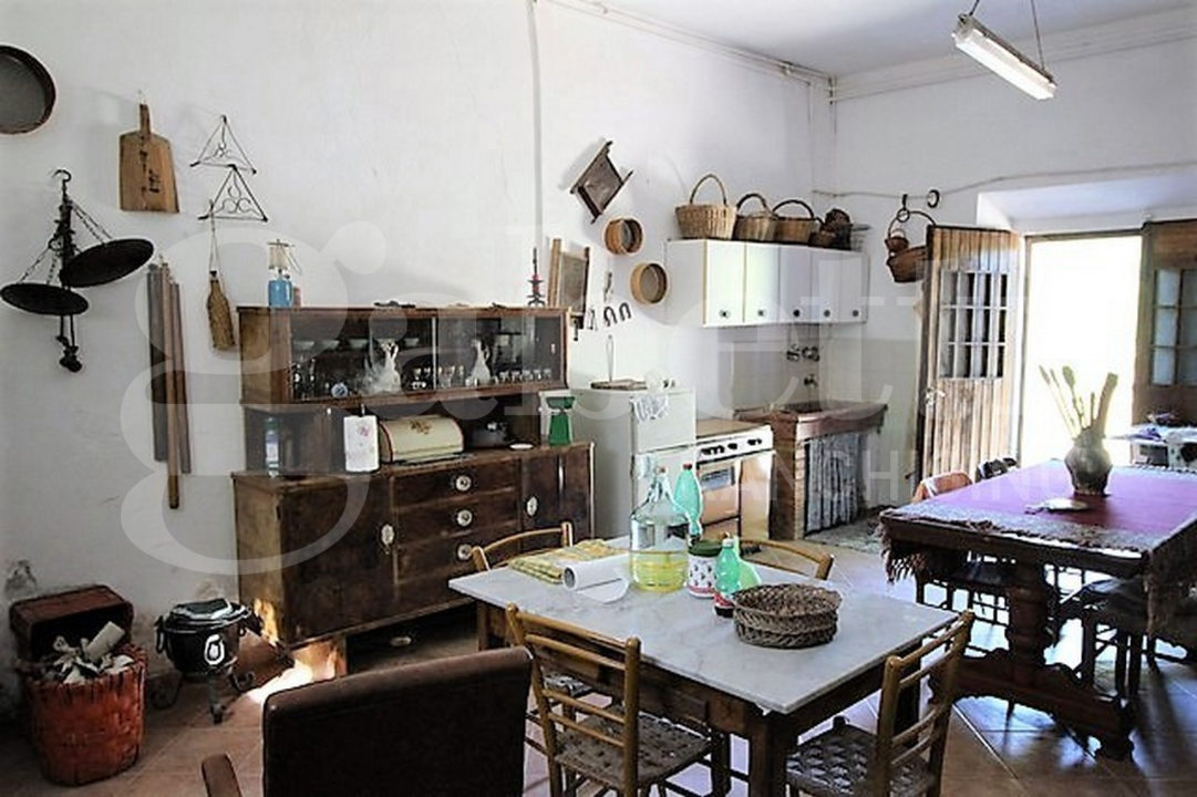 Casa Indipendente - Image 24