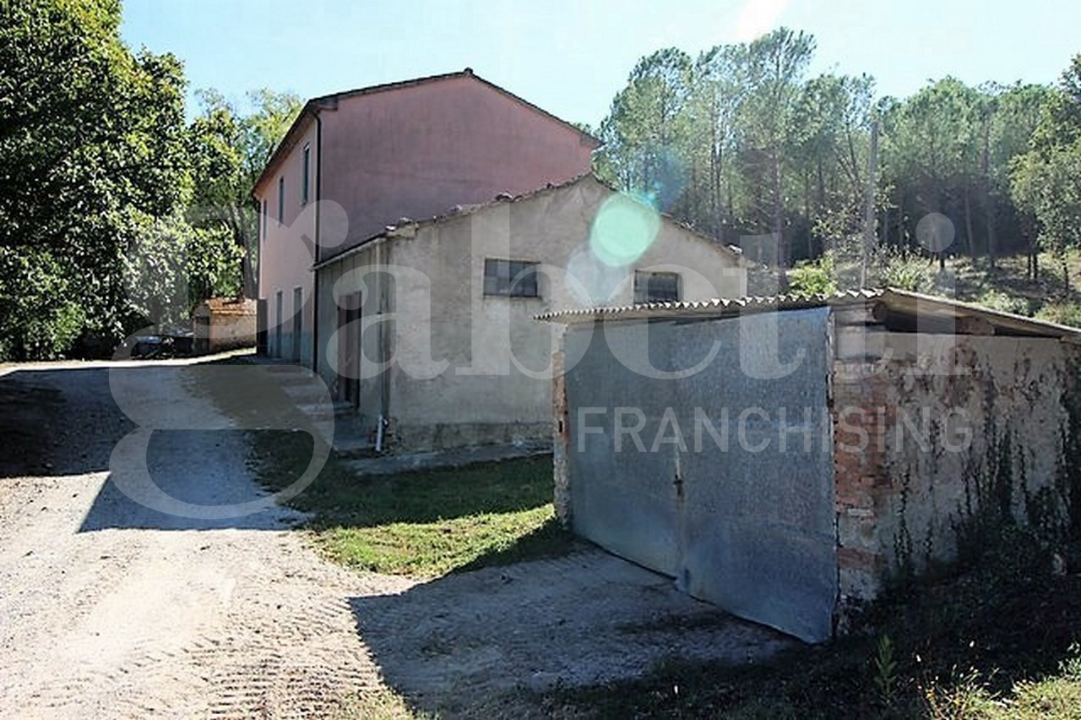 Casa Indipendente - Image 6