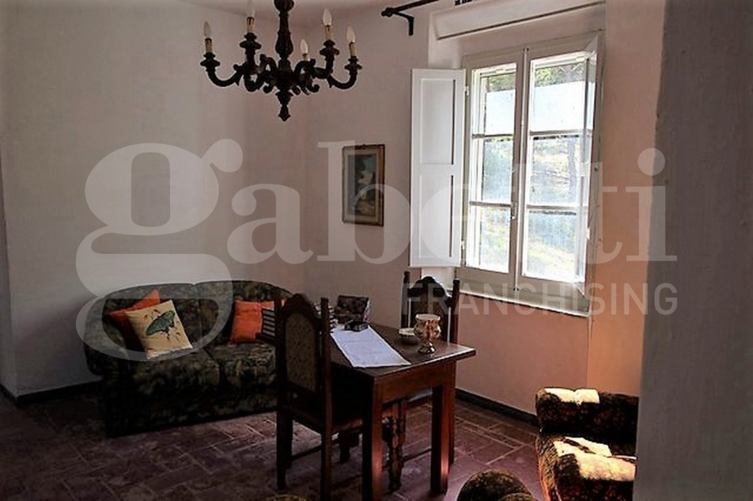 Casa Indipendente - Image 18