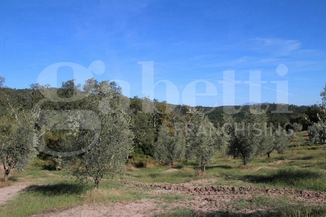 Casa Indipendente - Image 23