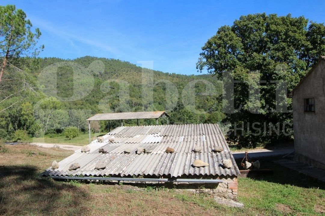 Casa Indipendente - Image 10