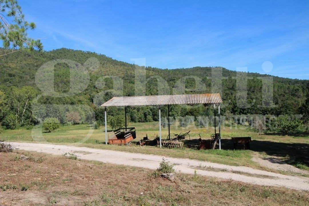 Casa Indipendente - Image 9