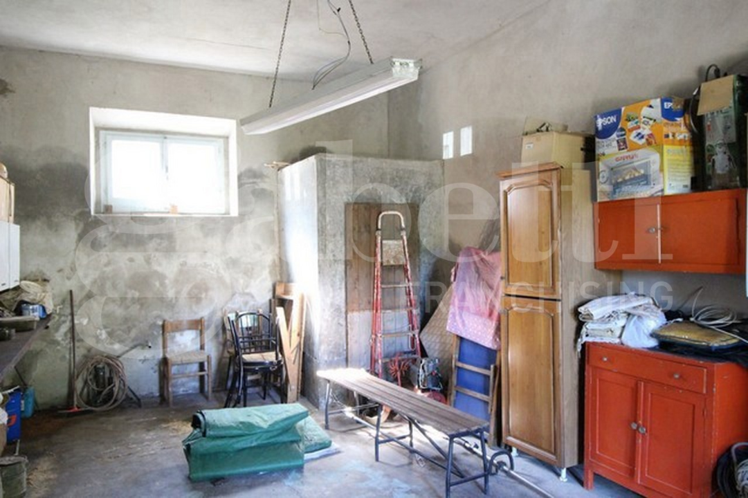 Casa Indipendente - Image 17