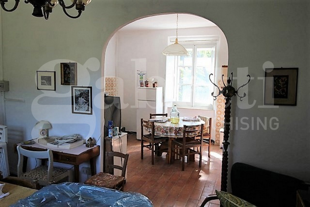 Casa Indipendente - Image 20