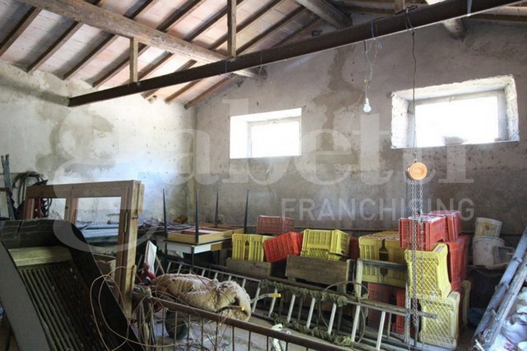 Casa Indipendente - Image 21