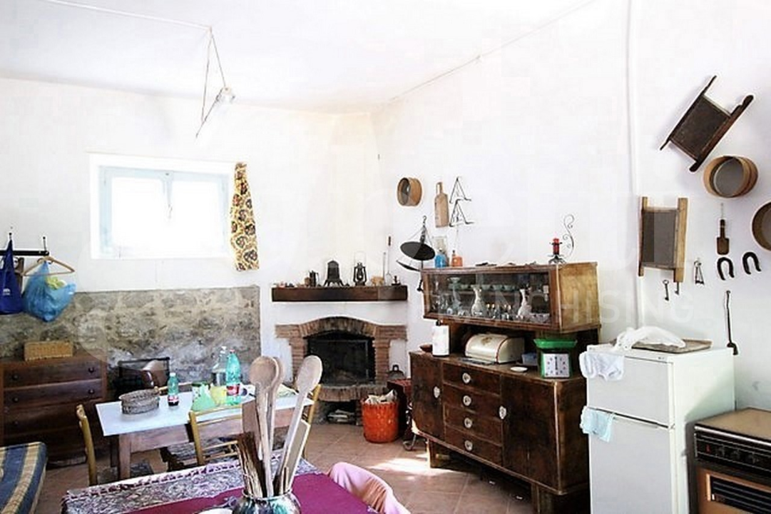 Casa Indipendente - Image 22