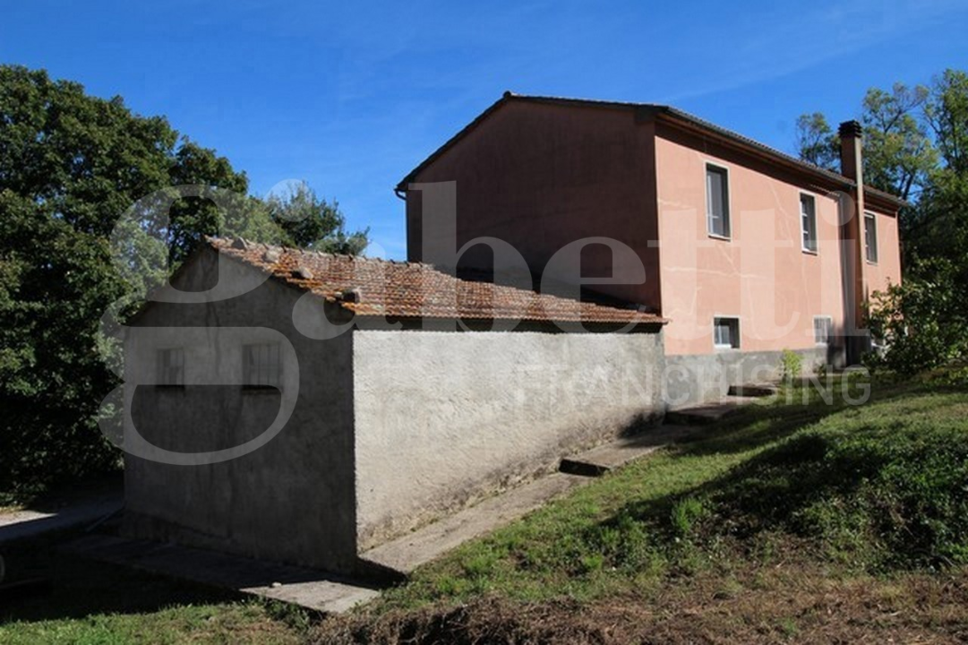 Casa Indipendente - Image 5