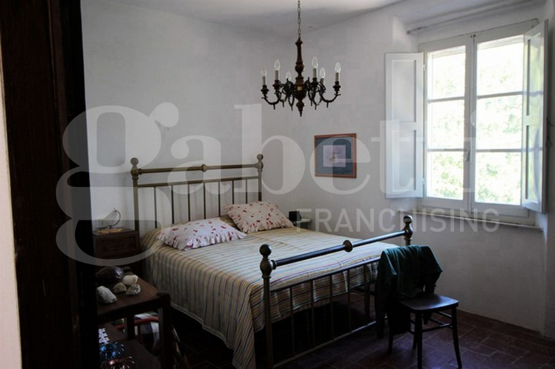 Casa Indipendente - Image 12