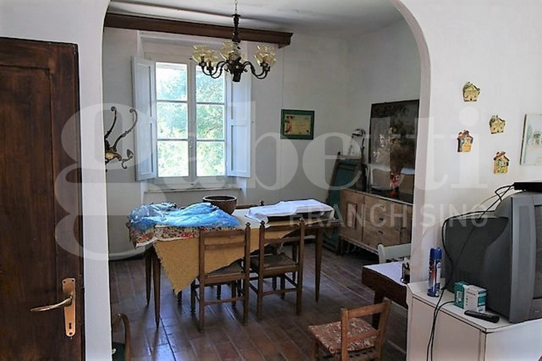 Casa Indipendente - Image 19