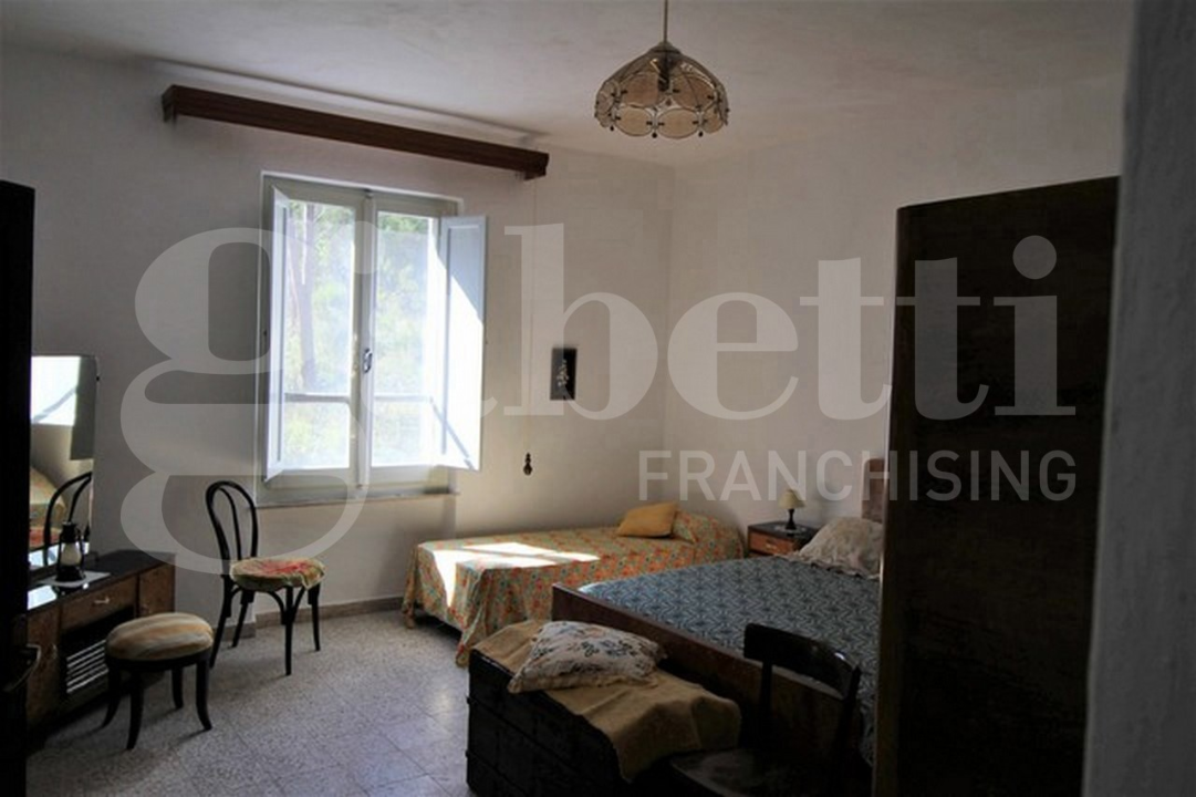 Casa Indipendente - Image 13