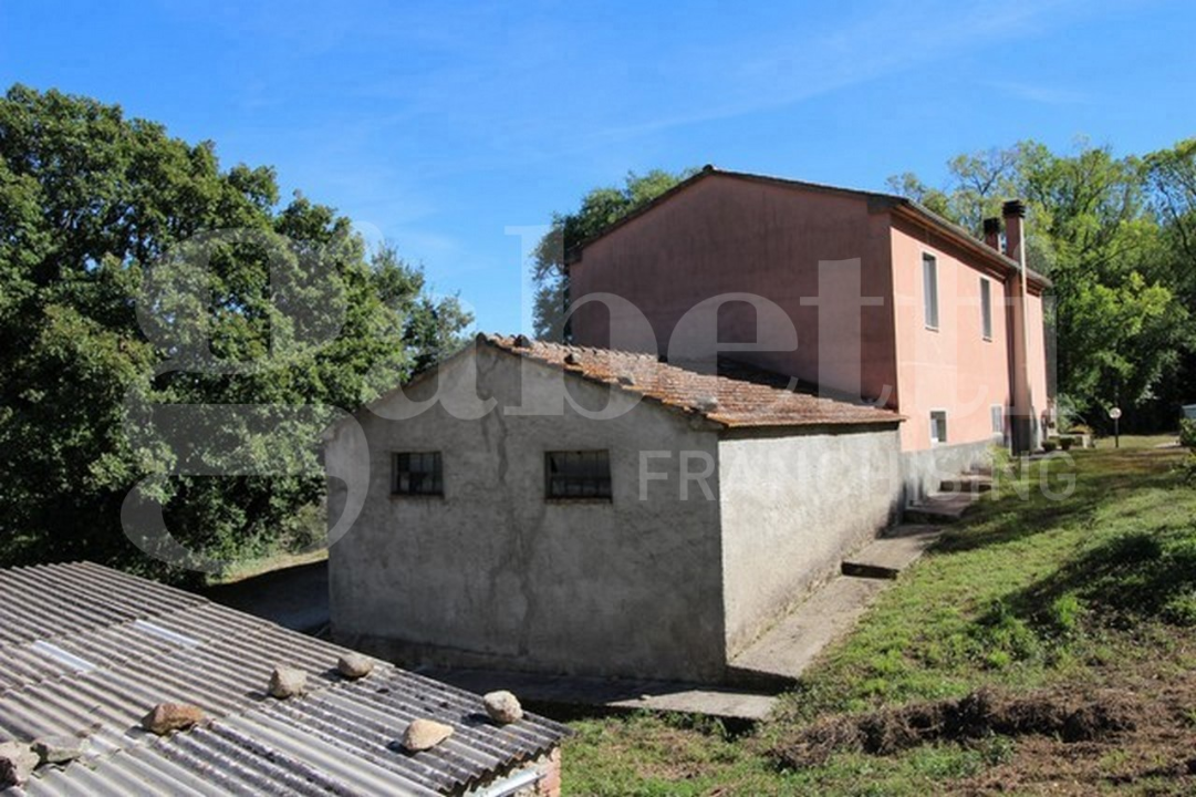 Casa Indipendente - Image 4