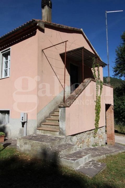 Casa Indipendente - Image 3