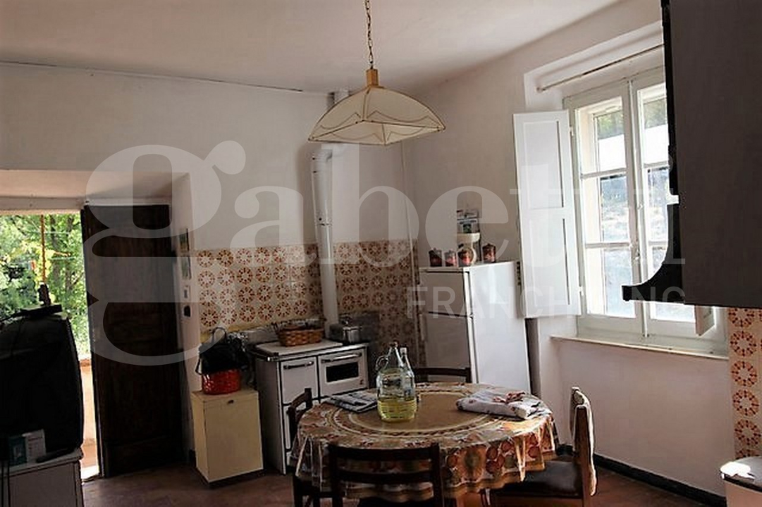 Casa Indipendente - Image 14