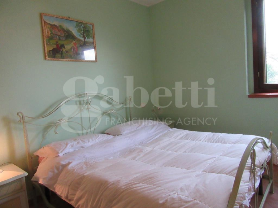 Appartamento - Image 17