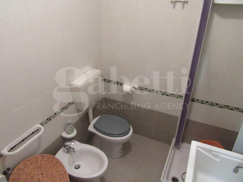 Appartamento - Image 13