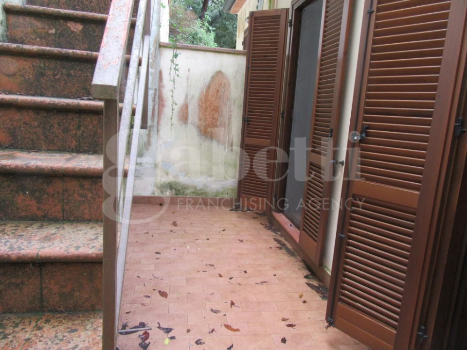 Appartamento - Image 28