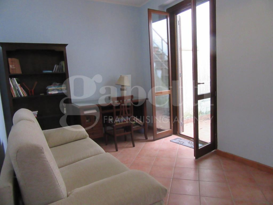 Appartamento - Image 23