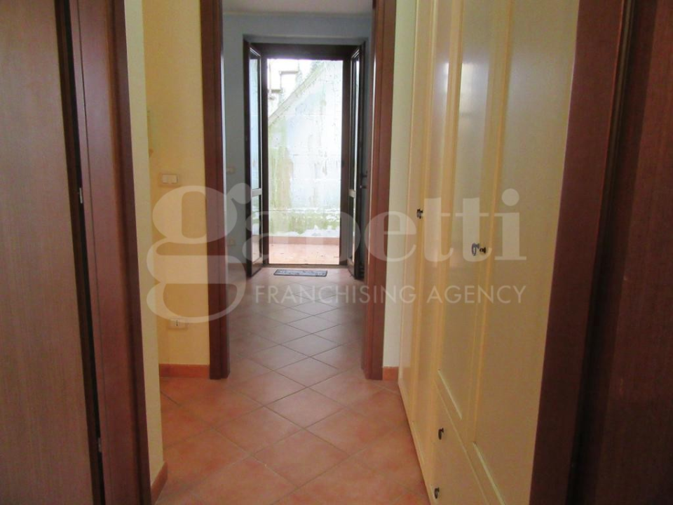 Appartamento - Image 20