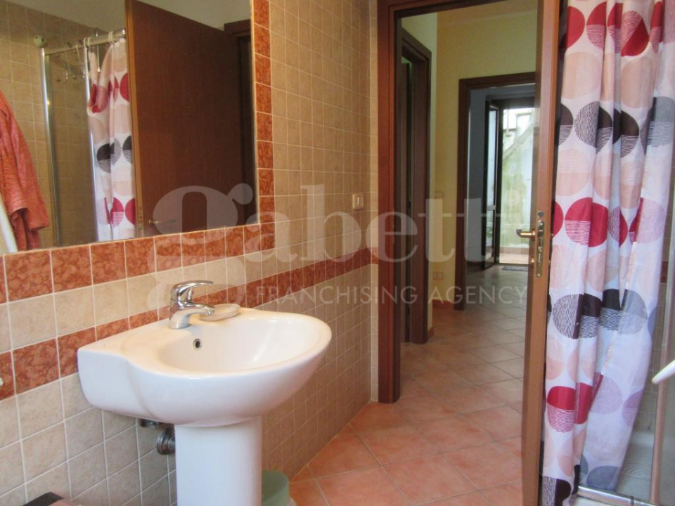 Appartamento - Image 27