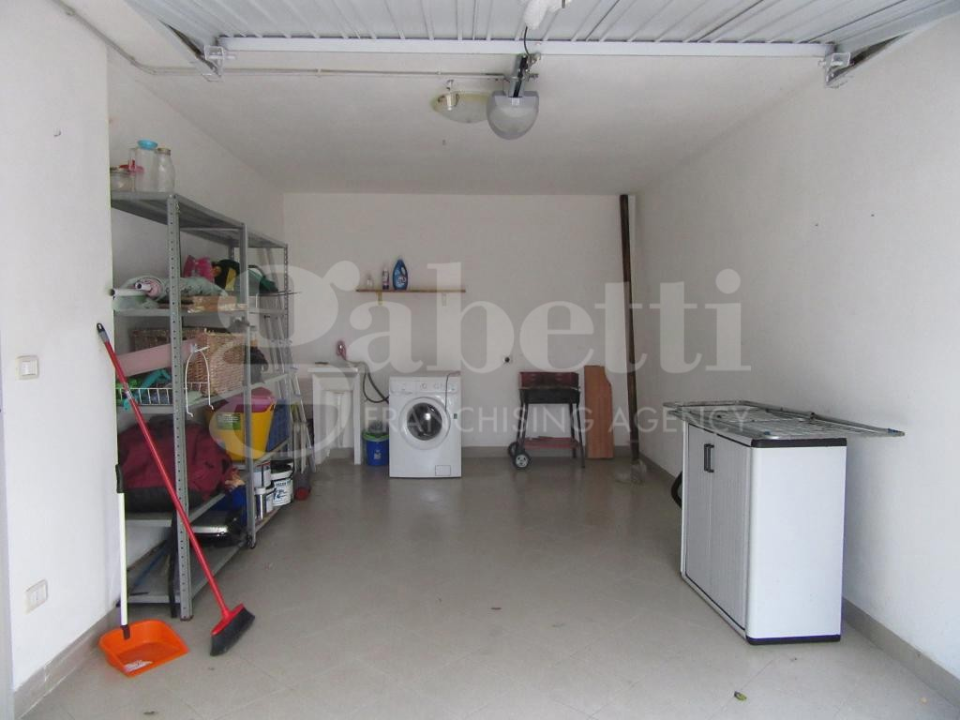 Appartamento - Image 31