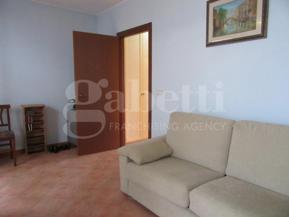 Appartamento - Image 22