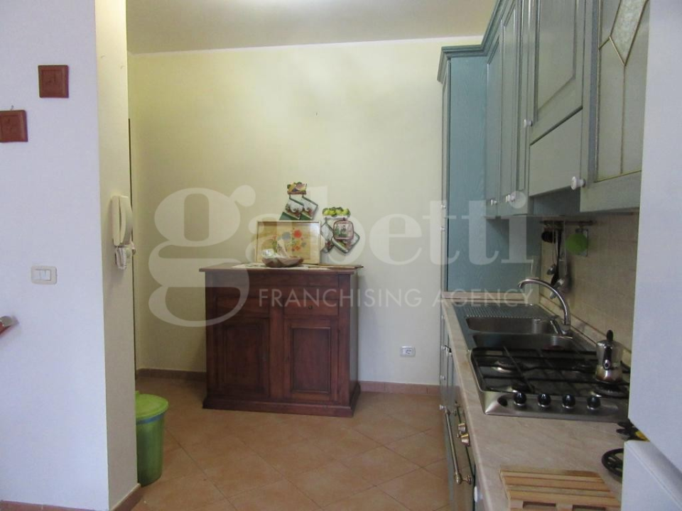 Appartamento - Image 11