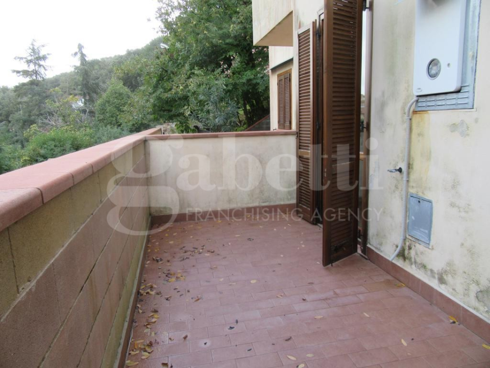 Appartamento - Image 7