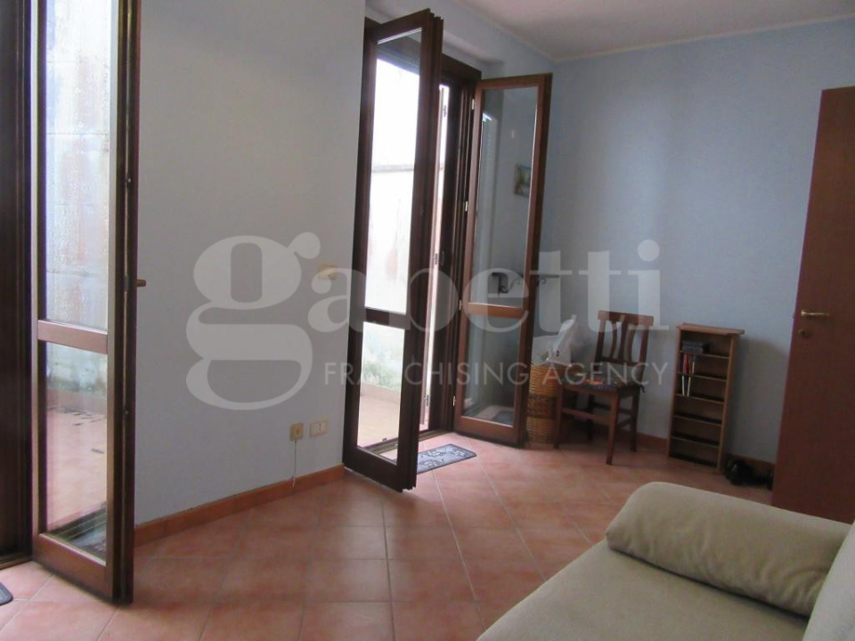 Appartamento - Image 24