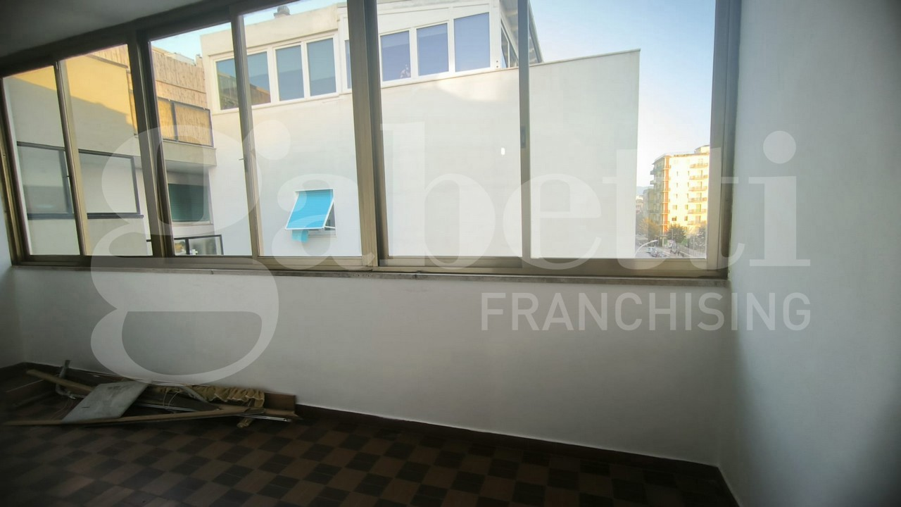 Appartamento - Image 7