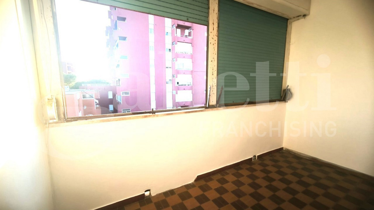 Appartamento - Image 21