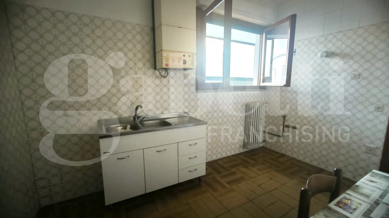 Appartamento - Image 16