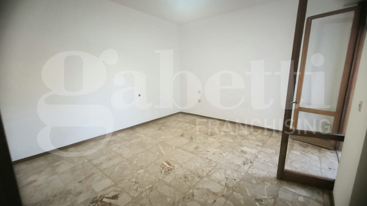 Appartamento - Image 5