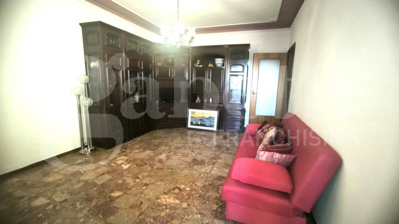 Appartamento - Image 18